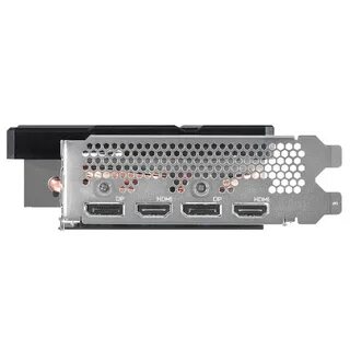 Asrock intel arc