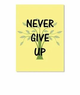 Перевод текста never give up spotlight 9