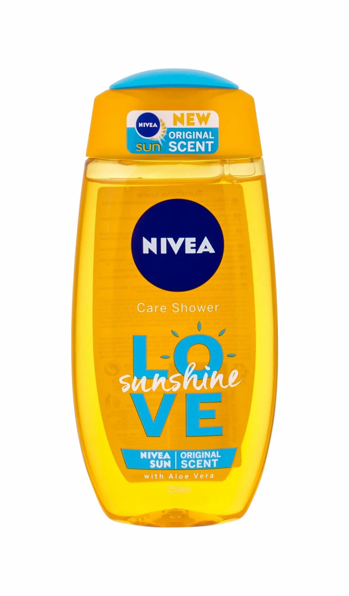 Nivea Love Sunshine. Желтая нивея. Гель для душа Love. Nivea Shower Gel Limited. Sun shower