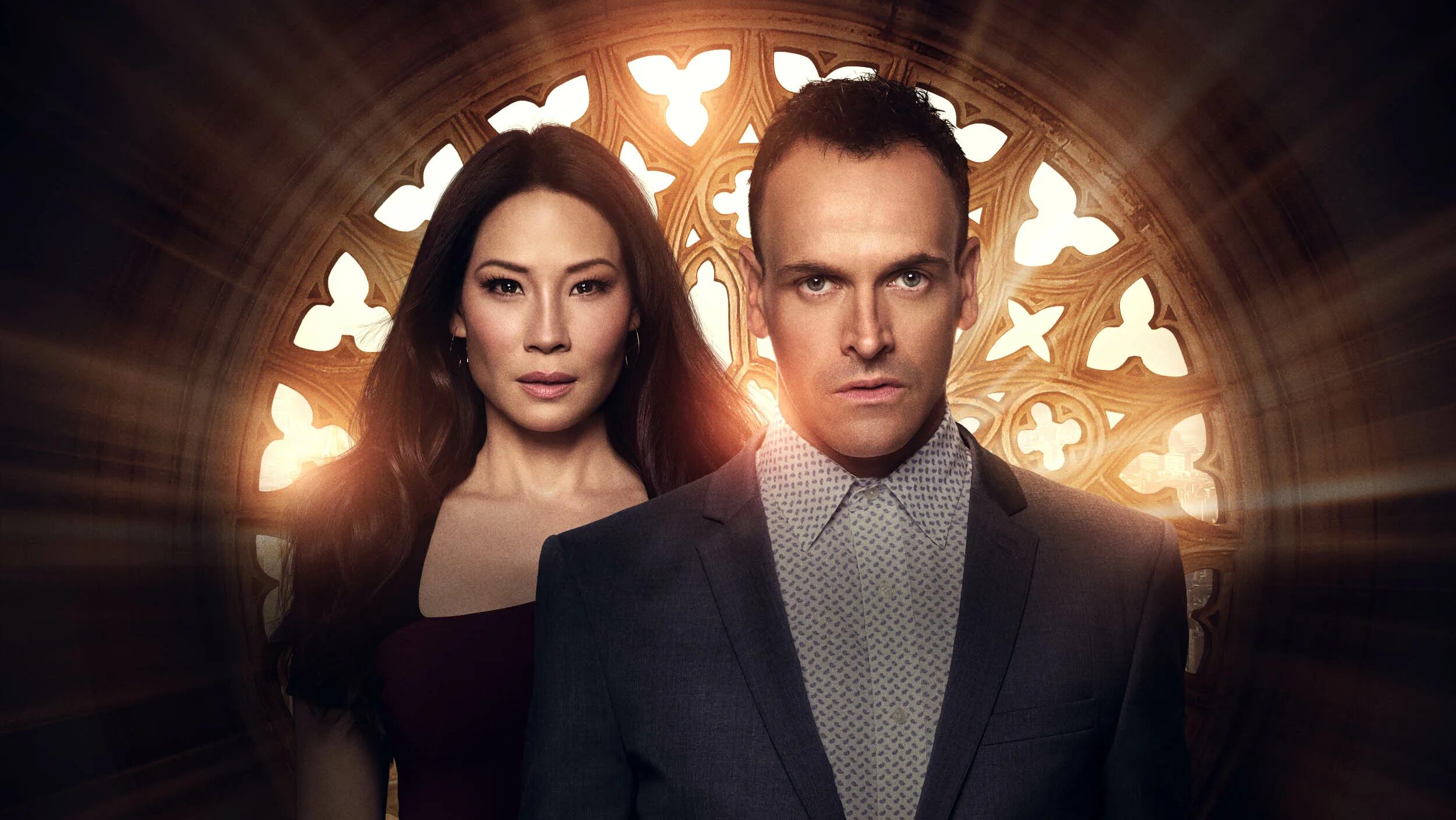 Watch elementary. Элементарно Постер.