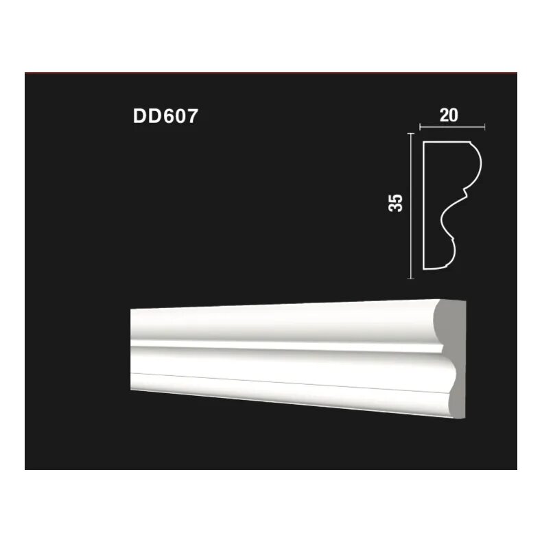 Молдинг decor dizayn dd610. Толщина молдинга. 51. Молдинг европласт арт. 51.