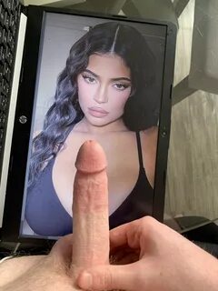 Watch kylie jenner nudes in NSFW_Tributes www.asspictures.org.