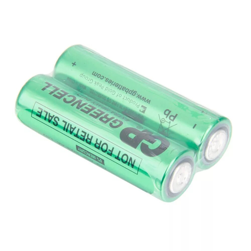 Battery 15. Аккумулятор AAA 1.5V li-ion. Аккумуляторные батарейки GP AA 3500mah. Аккумуляторная батарейка ААА 1.5V. Аккумулятор 1.5v AA 2500mah.