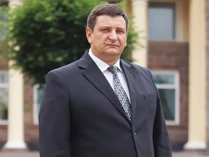 Васильевич смоленск