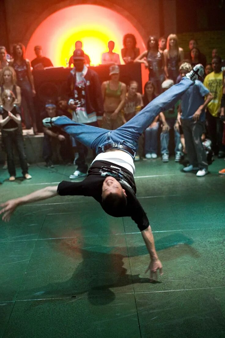 Шаг вперед 2. Шаг вперед 2 улицы. Шаг вперед 2008. Step up 2