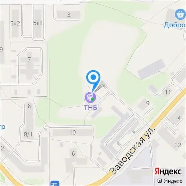 Часы приема посетителей. Расписание работы почты. Часы приема. Зааодская 20в петрозаводске. Заводская 4 режим.