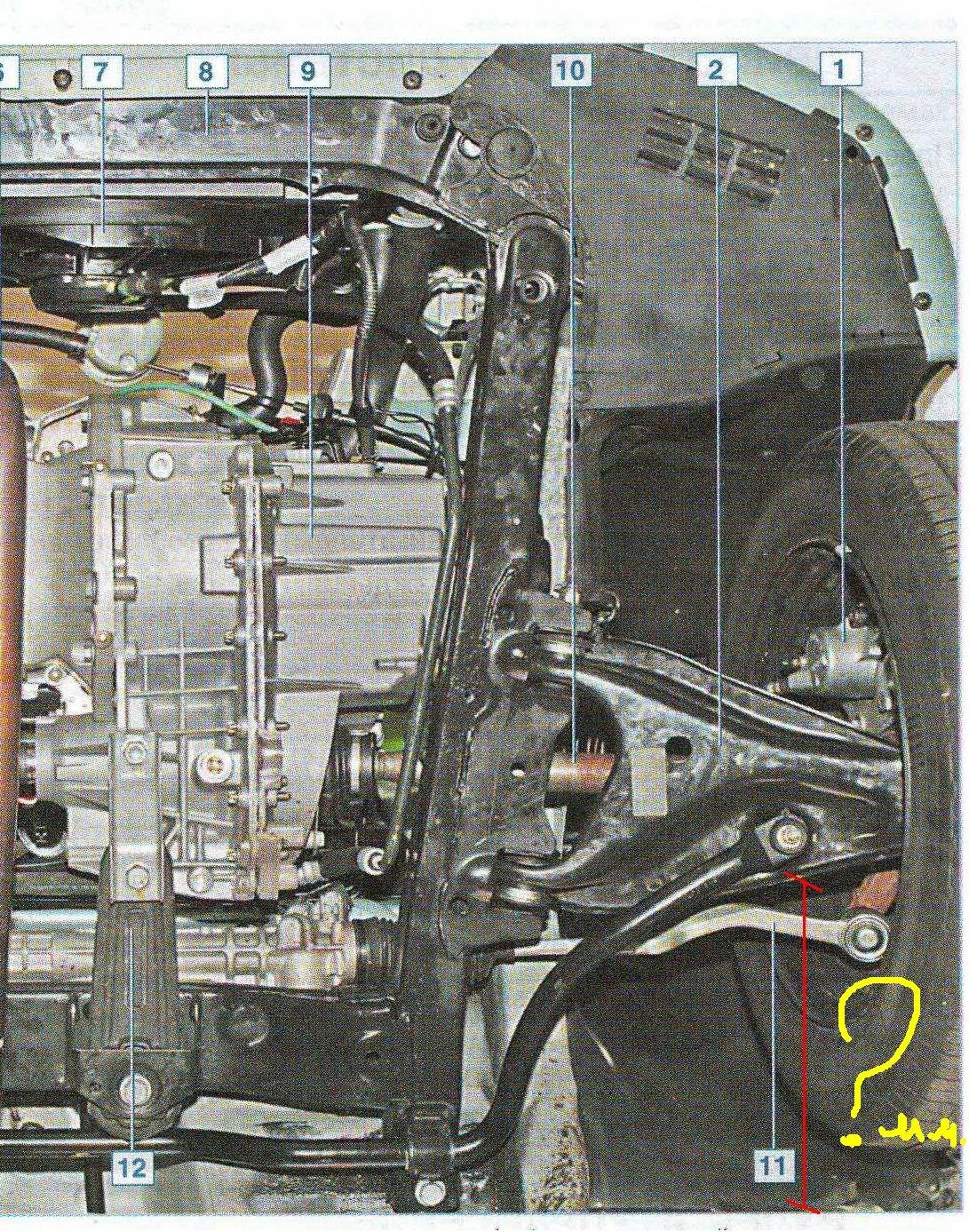 4 2008. Тормозная система рено логан 1. Система охлаждения рено логан 1 поколения. Как устроена рено логан. 4.