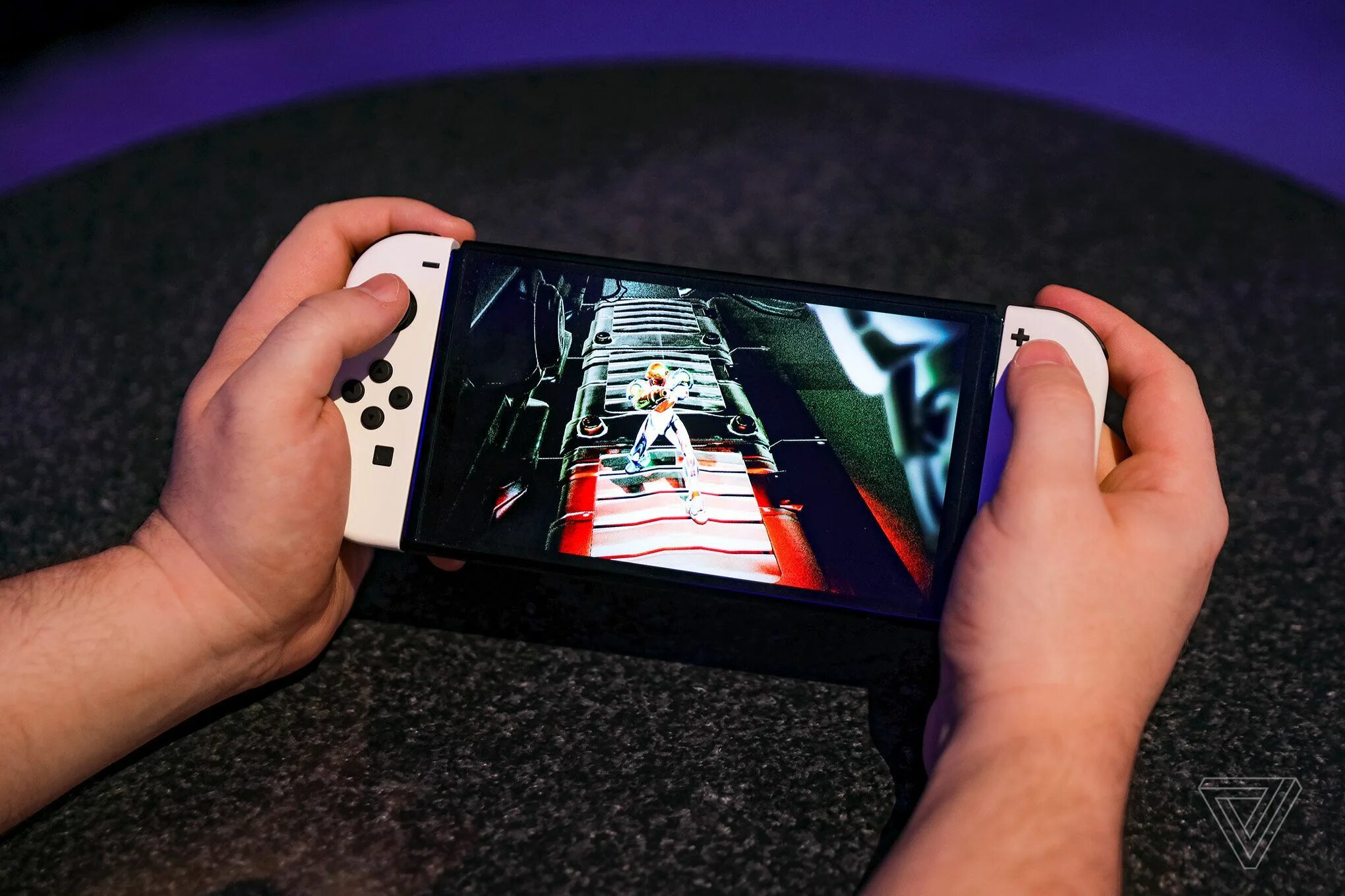 Switch oled чиповка. Nintendo switch oled картинки. нинтендо свитч 2025. игры на нинтендо свитч олед. нинтендо свитч 7.