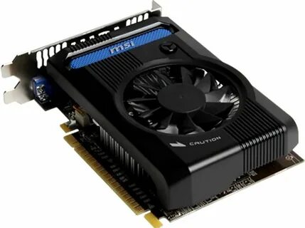 Gt640