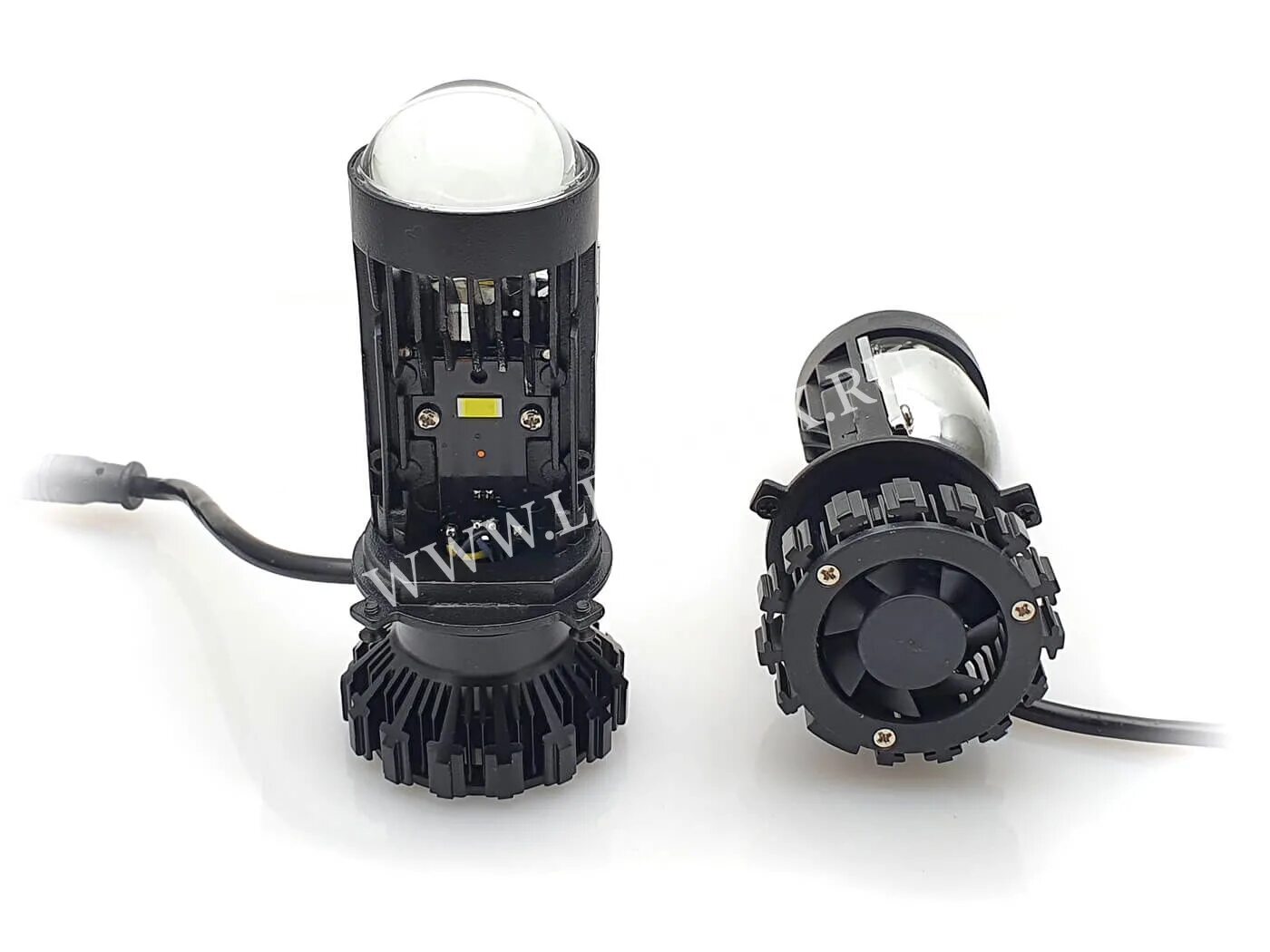 Купить мини лед линзы. Y10 Mini led h4. Mini led линзы h4. Мини линзы h4 led Stella. Матричные мини линзы h4 led a82.