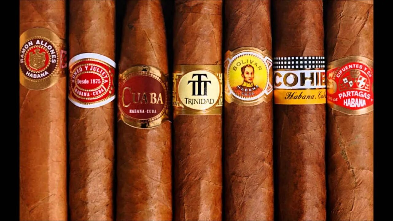 Cigar shop ru. Сигара Гавана Куба. Кубинские сигары Гавана. Сигары Гавана Куба Cohiba. Сигары Тринидад Рейес.