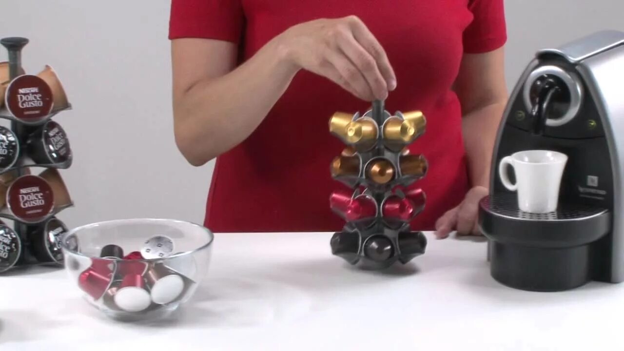 Адаптер для капсул inhouse. Держатель для капсул nespresso. держатель капсул нескафе. стойка для капсул неспрессо. адаптер для капсул dolce gusto nespresso.