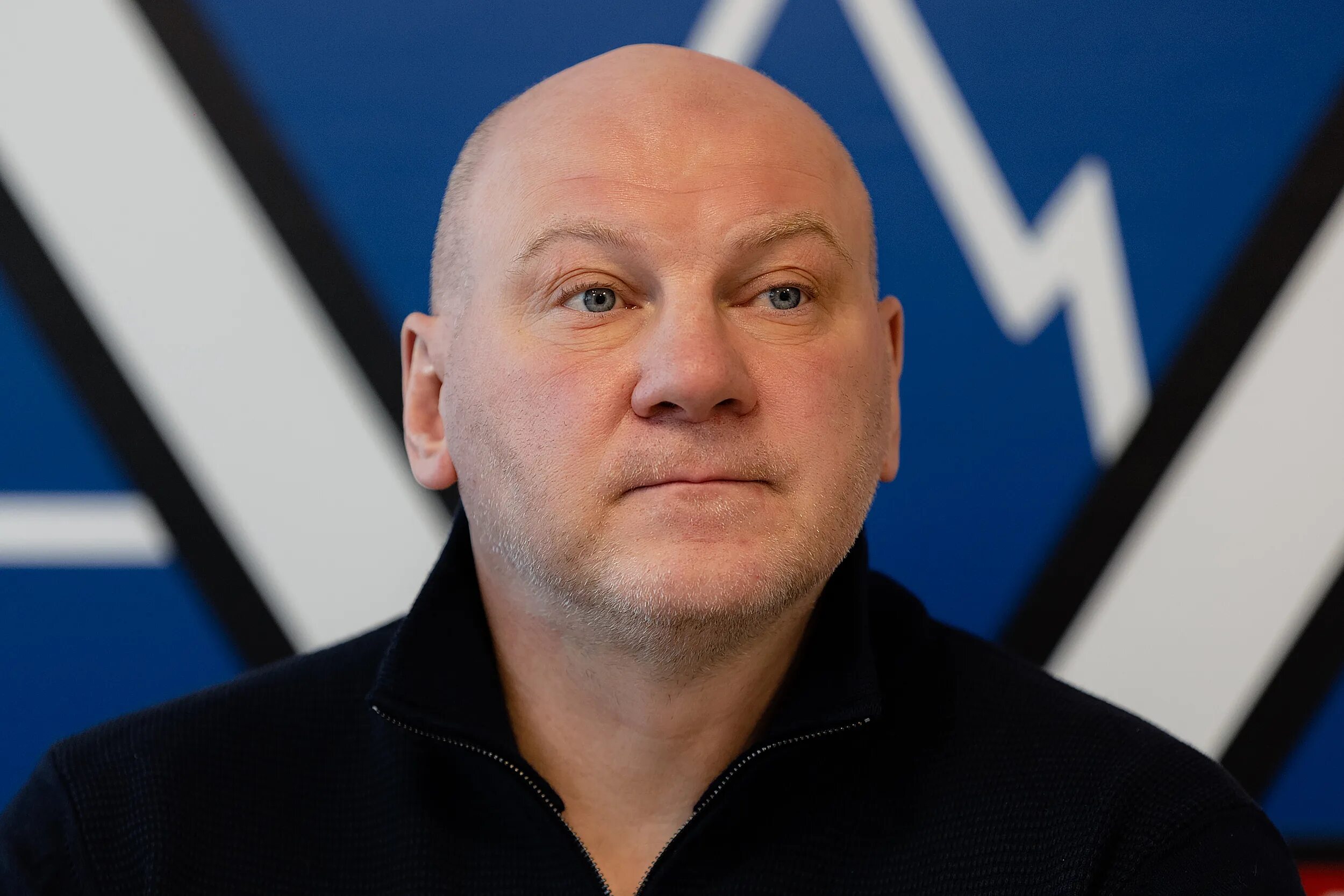 Николишин. Николишин. Николишин. Николишин. Николишин.