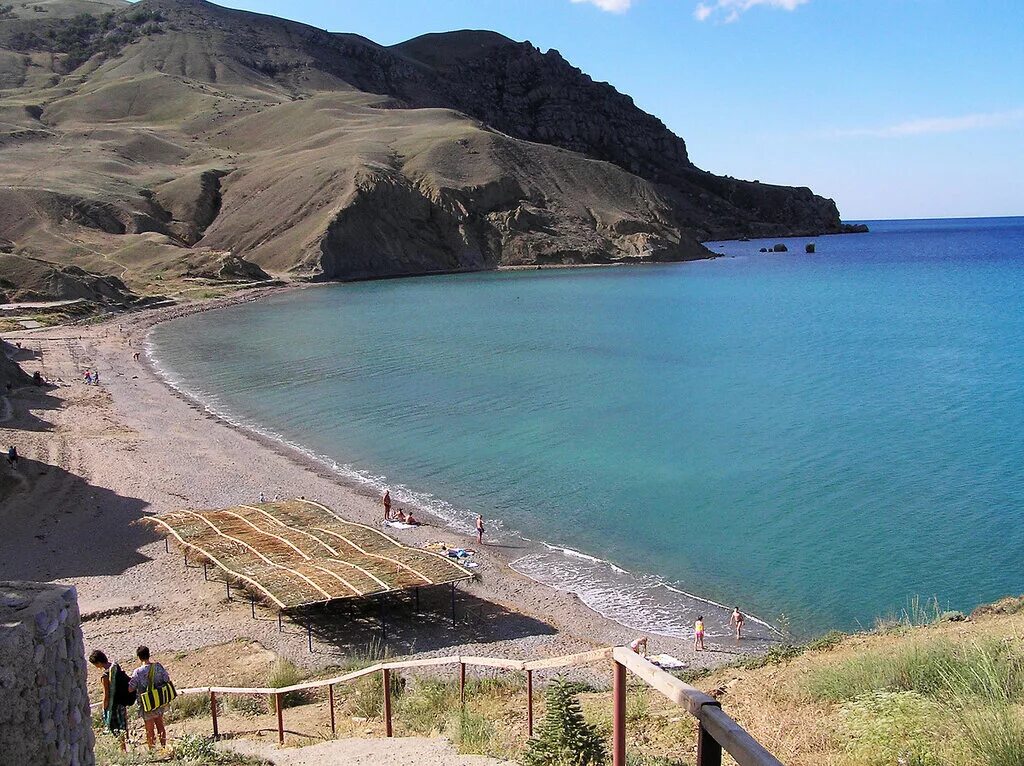 Бухта капсель, судак, крым. Крым капсель пляж. Капсель судак. Пляж капсель судак. Капсельская бухта, судак, крым.