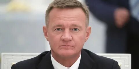 Губернаторы курской губернии