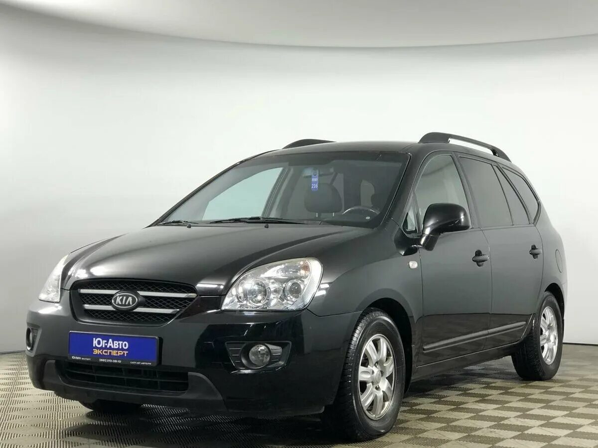 Kia carens купить. Каренс 2010. Киа Каренс 2010. Киа Каренс 2010г. Kia Carens 2.