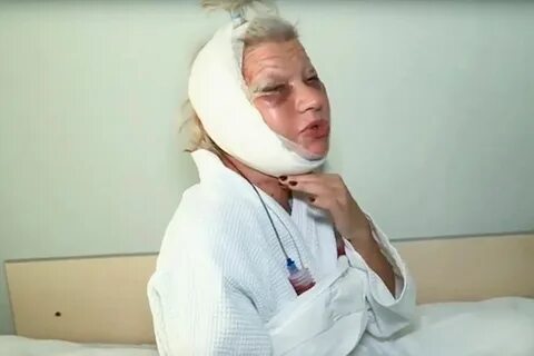Гоген солнцев жена после