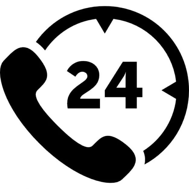 Значок 24 часа. 24/7 Иконка. Круглосуточно пиктограмма. Поддержка 24/7 иконка. 24 х 17 9