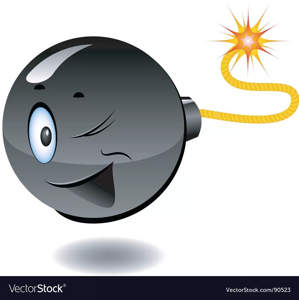 Cartoon of bomban 5. Бомба рисунок. Бомба мультяшная. Бомба мультяшная. Cartoon of bomban 5.