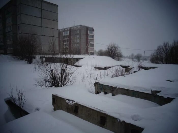 Малечкино череповец. Вологда промышленность. Погода малечкино на неделю. Малечкино череповец. Погода в москве.
