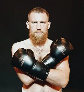 Кудряшев