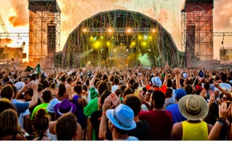 Atlanta summer festival спб. Atlanta act summer festival 3. Atlanta act summer festival 3. Музыкальный фестиваль в лиссабоне. Фестиваль.