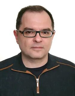 Локшин режиссер