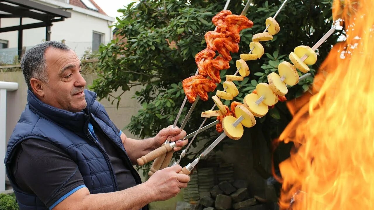 Жорж кебаб. Шашлык от жоржа. Шашлыки жоржа. Шашлыки жоржа. Жорж шашлык.