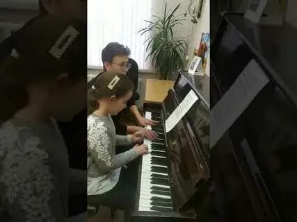 Вебер приглашение к танцу
