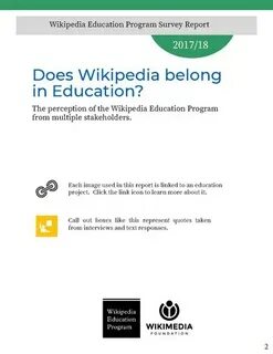 Education файл