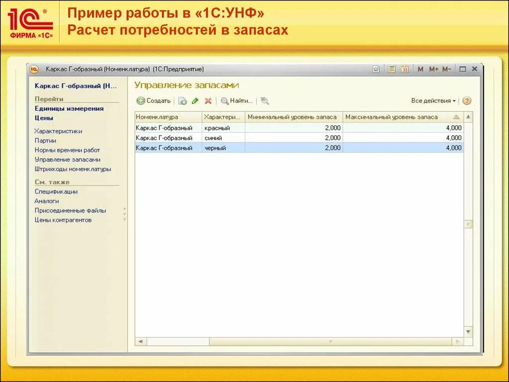 1с управление запасами номенклатура. 1с предприятие примеры работы. Работа в 1с предприятие. 1с программа. Работать в 1 с 8 3