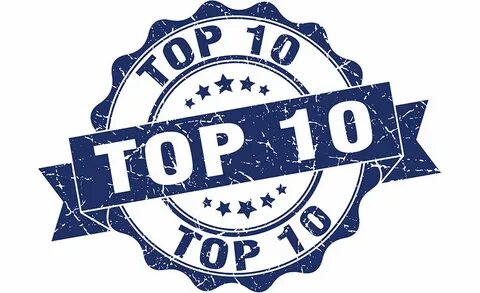 Articles top top