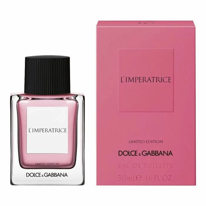 Dolce gabbana limited edition. Dolce Gabbana Imperatrice Limited Edition 50. Dolce&Gabbana l'Imperatrice Limited Edition. Духи Dolce Gabbana Императрица 50 мл. Dolce & Gabbana 3 l'Imperatrice Limited Edition 100 мл.