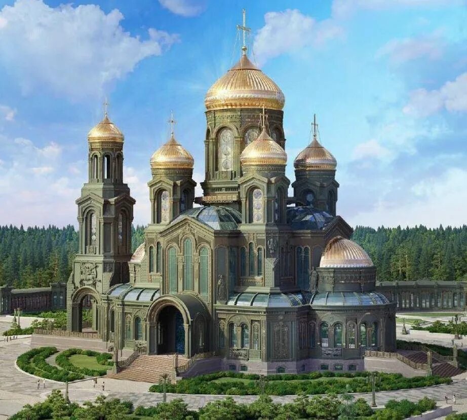 Храм в одинцово вооруженных. Храм вооружённых сил россии парк патриот. храм в парке патриот в подмосковье. главный храм вооружённых сил россии, собор воскресения христова. храм воскресения христова в парке патриот.