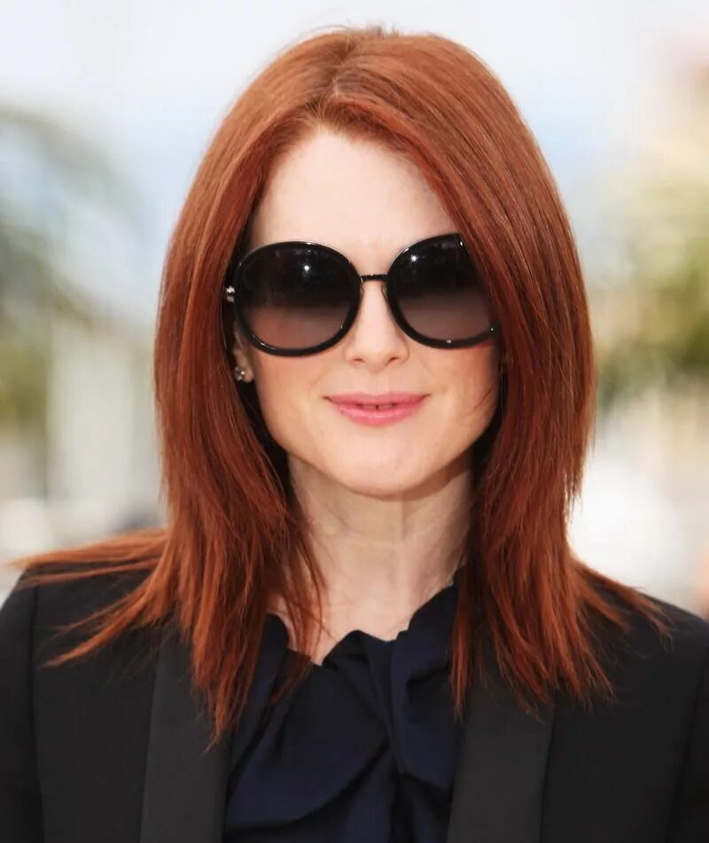 стрижка рыжие волосы средняя. рыжий цвет волос каре. рыжее каре без челки. рыжие волосы по плечи. рыжее каре с челкой.