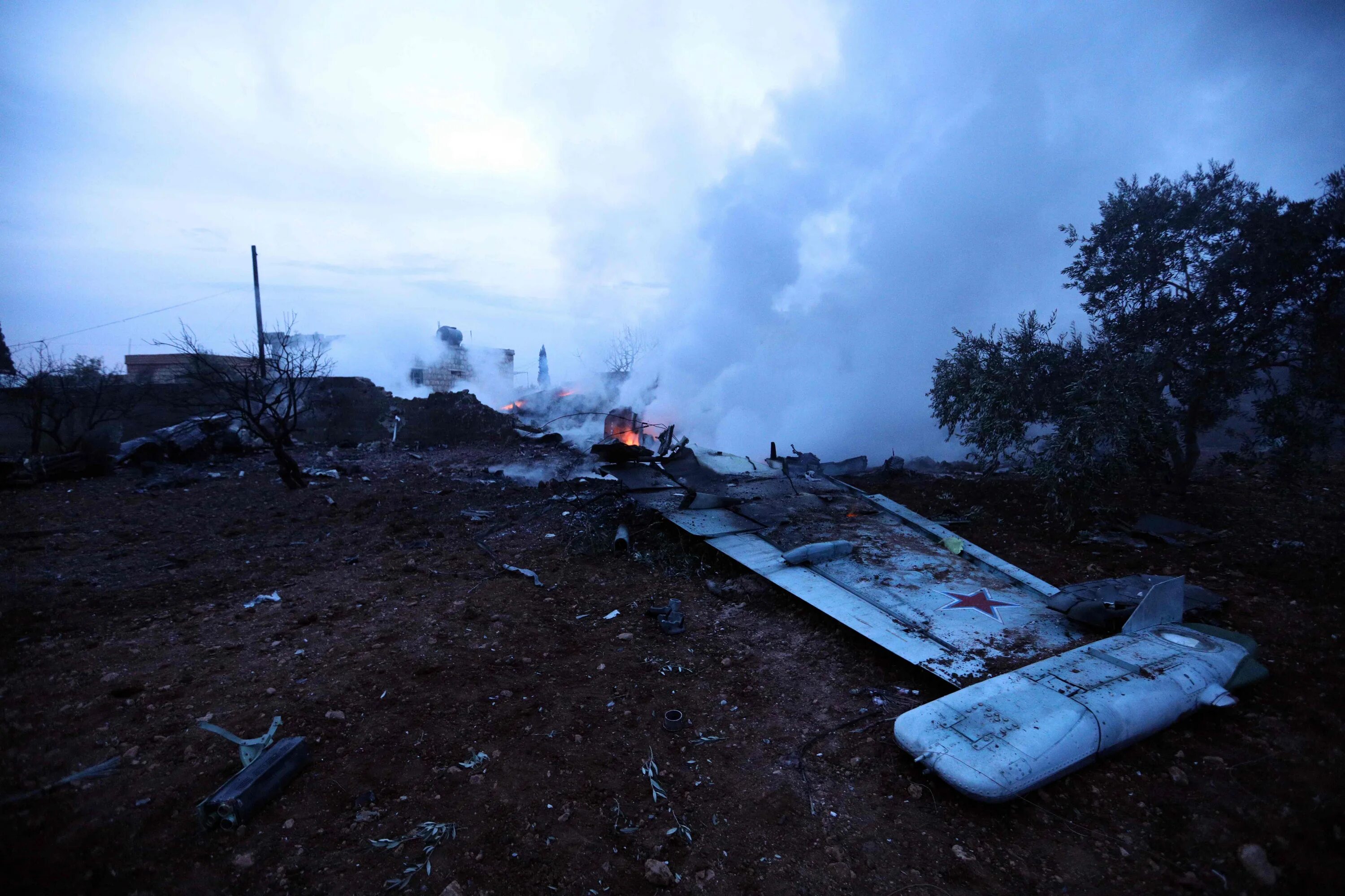 Су-25 в Сирии. Су 25 летчики в Сирии. Сбитый Су 25 в Сирии. Сбили самолет сегодня в краснодарском крае