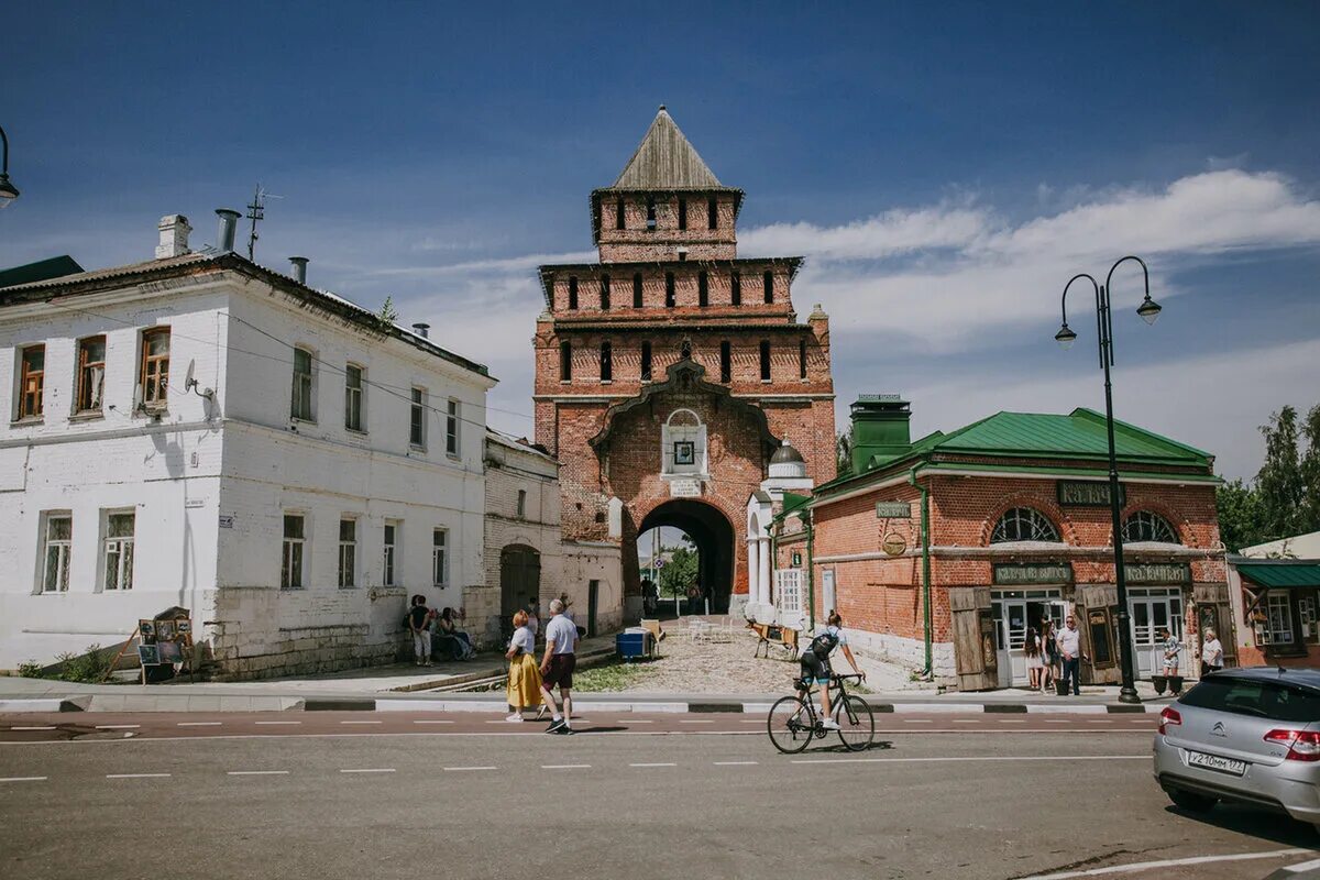 Погулять коломне. Коломна. Коломна исторический центр. Подмосковная Коломна. Коломна (город).