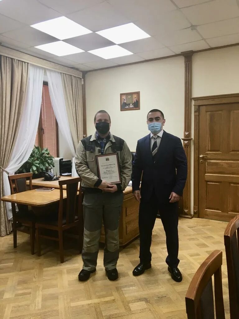 Теплокоммунэнерго ростов на дону передать. Председатель теплокоммунэнерго. теплокоммунэнерго ростов-на-дону главный инженер серебренников.