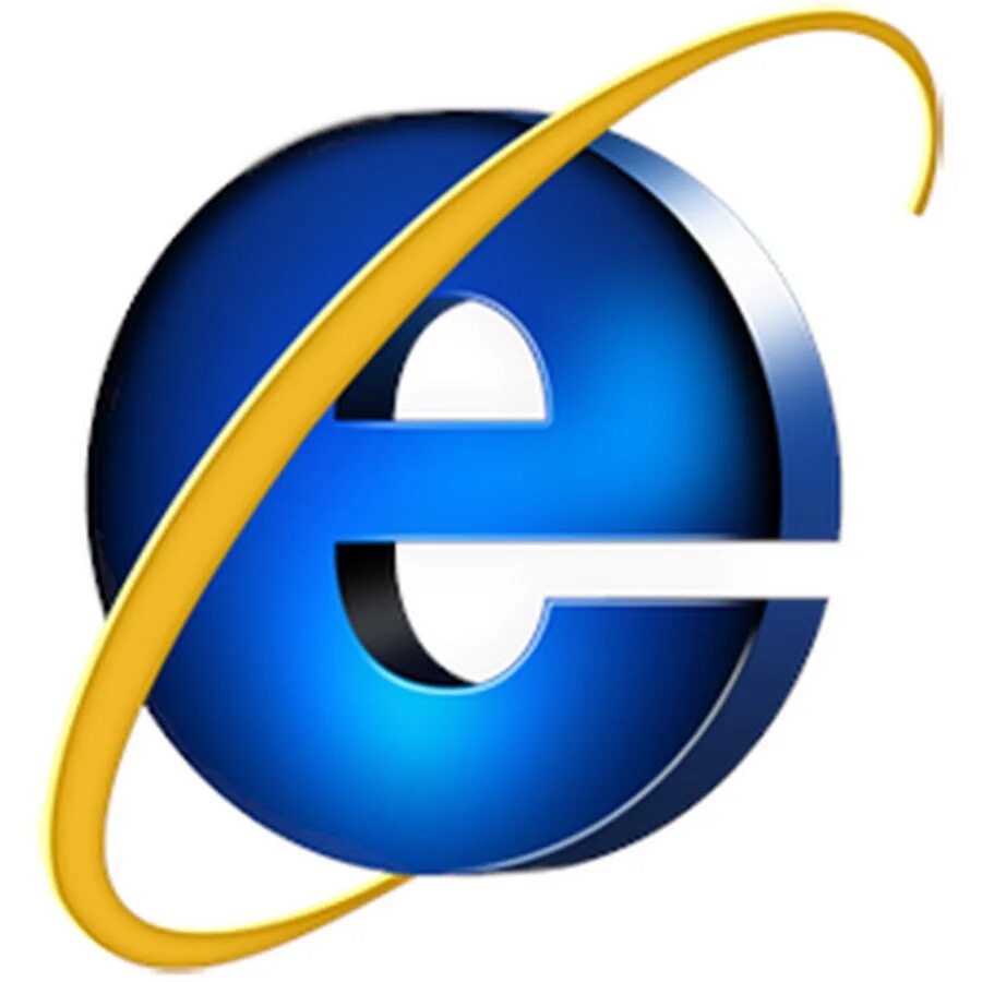 Web explorer. Интернет explorer. значок internet explorer. логотип интернет эксплорера. браузер интернет explorer.