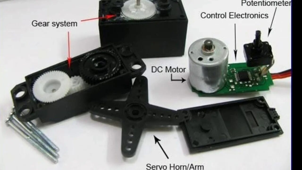 Собрать сервопривод. Servo motor nf 75 bs. сервопривод a42de. servo motor motor. servo motor controller model: ae9802k.