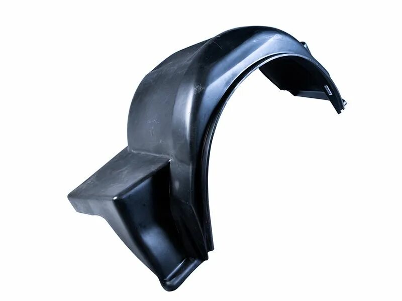 Подкрылки передние газель некст артикул. Подкрылок задний газель некст. Подкрылок задний газель некст. К 470 подкрылок форд транзит. Подкрылки передние газель некст артикул.