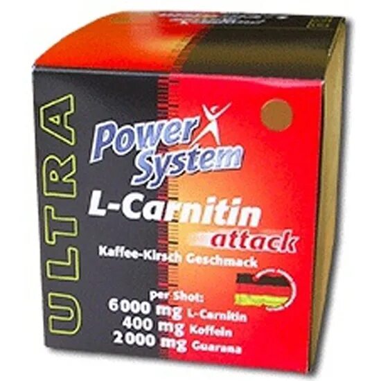 Пауэр систем. Power System l-Carnitine Attack. L-карнитин Power System 2000. Карнитин 400 мг. Power System l-Carnitine 20000.