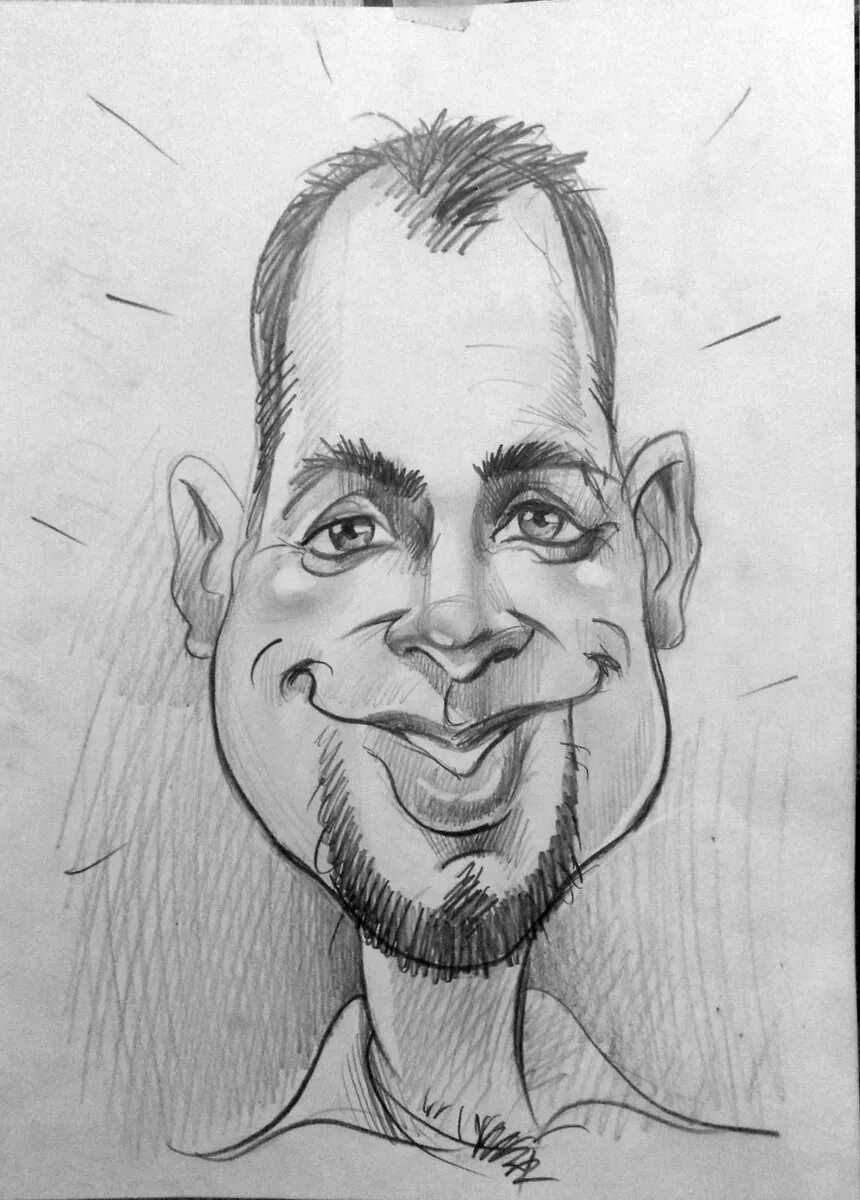 Карикатуры знаменитостей карандашом. Рисунок шарж. Шарж брэда питта. Сатирический портрет егор крид. Карикатура карандашом.