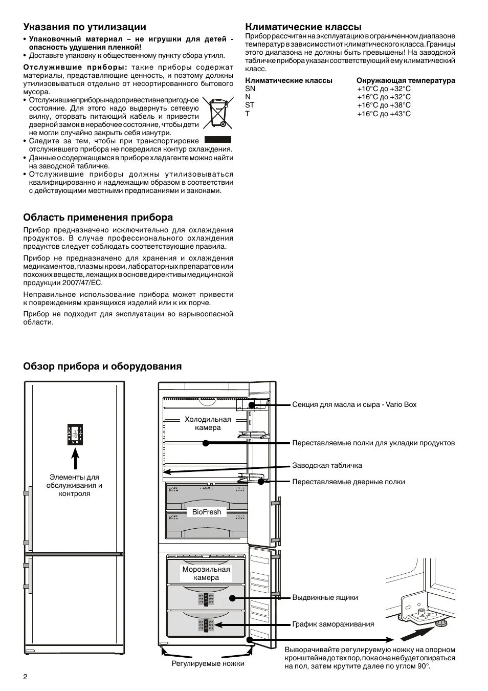 Холодильник liebherr инструкция по эксплуатации. Холодильник liebherr cbnes 4656. либхер холодильник инструкция по применению. liebherr холодильник инструкция. холодильник либхер инструкция по эксплуатации.
