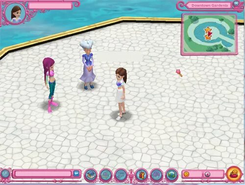 Создать девочку. Игра единорог для девочек играть. Lavender dream. Игры симуляторы для девочек. Пони игры.