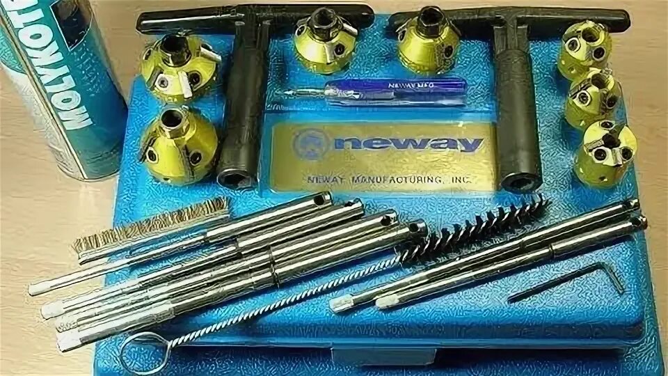 Инструмент для ремонта седел и клапанов neway. Шарошки для седел клапанов ваз 2108. Neway сверло sd-187 neway. Набор зенкеров ата-0032 licota. Набор фрез для правки седел клапанов, 28-65 мм.
