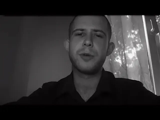 Ваня вечер