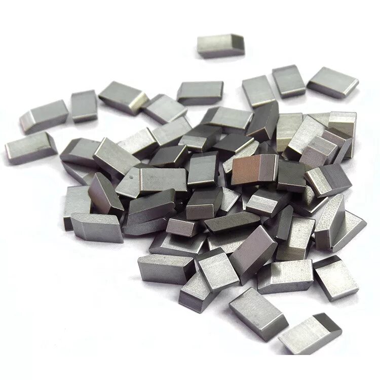 Tungsten carbide. Карбид вольфрама. Изделия из карбида вольфрама. Пилы из карбид вольфрама. Лезвия из цементированного карбида.