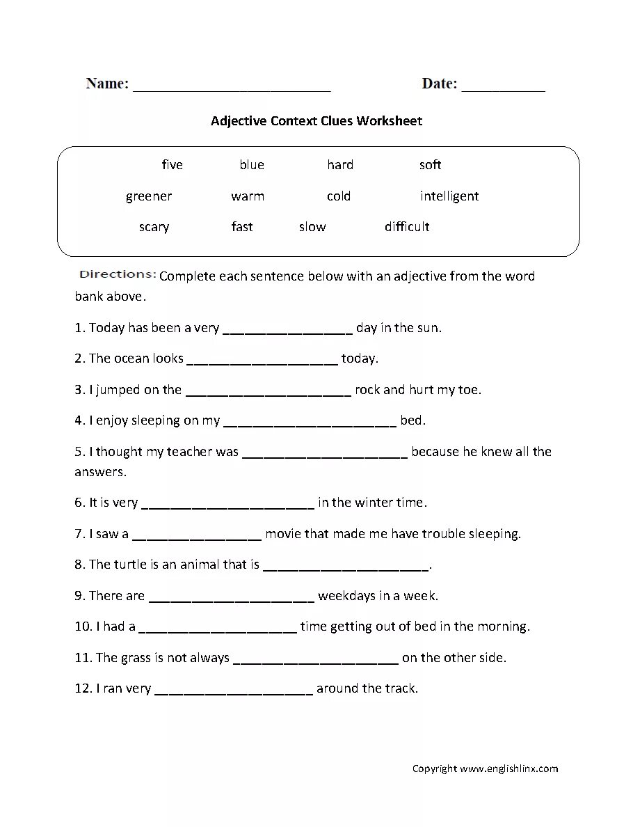 Grammar practice worksheets ответы. Грамматика too enough. Прилагательные на английском worksheets. Worksheets грамматика. Too enough задания.
