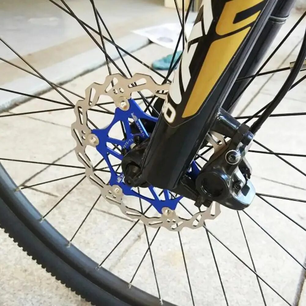 Горные велосипеды тормоза. Shimano mt200 matchmaker. Горные велосипеды тормоза. Длина оплетки переднего ободного тормоза мтб. Спортивный руль для велосипеда.